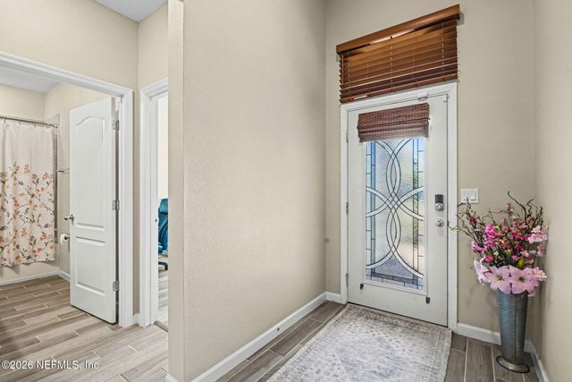 10013 BLOSSOM CREEK Lane, Jacksonville, FL 32222