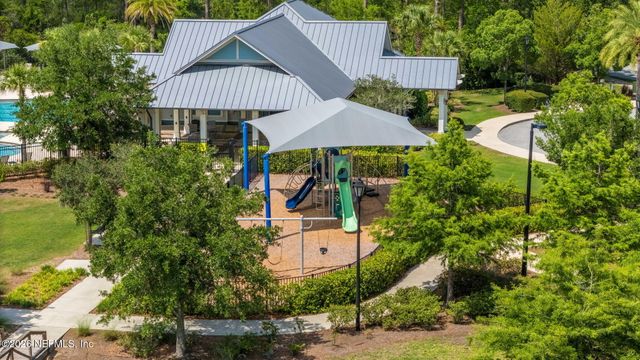 10013 BLOSSOM CREEK Lane, Jacksonville, FL 32222