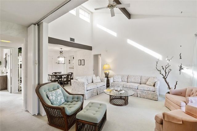 914 BIRD BAY WAY 220, Venice, FL 34285