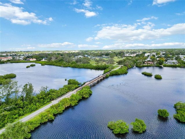 914 BIRD BAY WAY 220, Venice, FL 34285