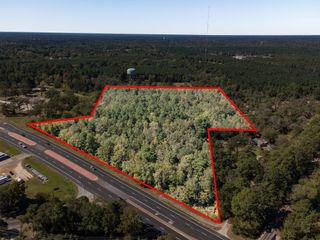 R16440 John Redditt Drive, Lufkin, TX 75904