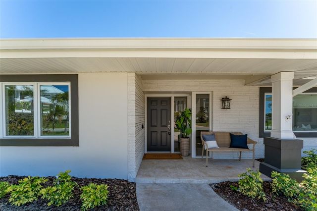 405 BUTTONWOOD LANE, Largo, FL 33770