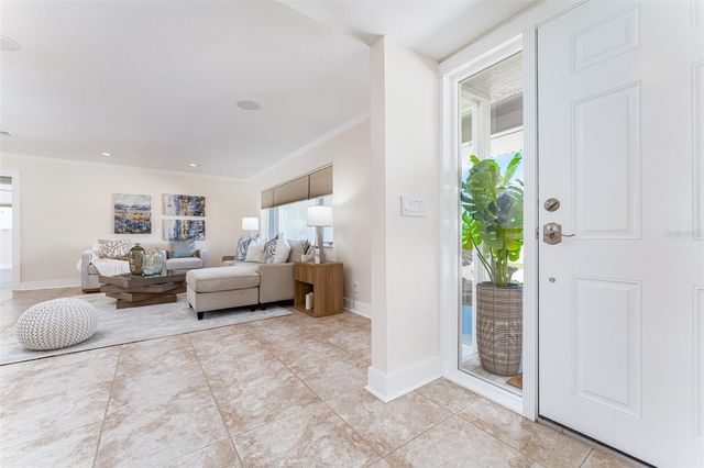 405 BUTTONWOOD LANE, Largo, FL 33770