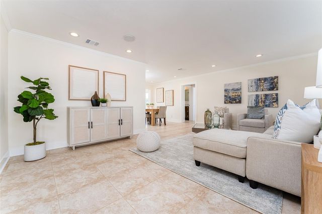 405 BUTTONWOOD LANE, Largo, FL 33770