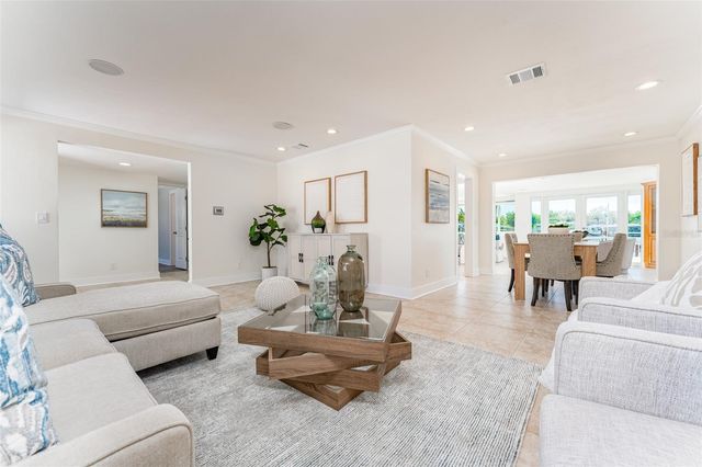 405 BUTTONWOOD LANE, Largo, FL 33770