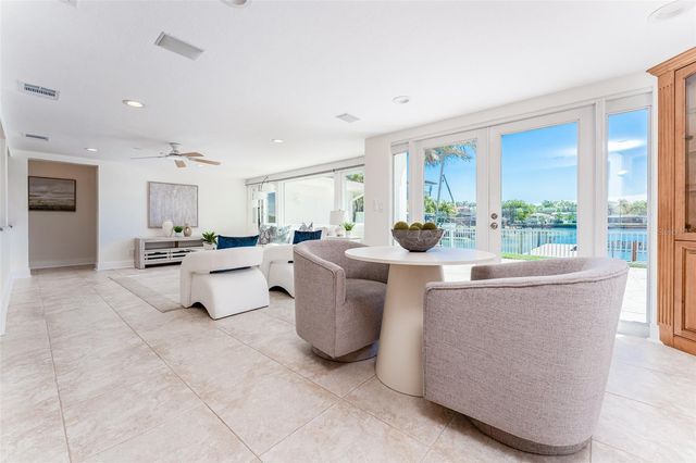 405 BUTTONWOOD LANE, Largo, FL 33770