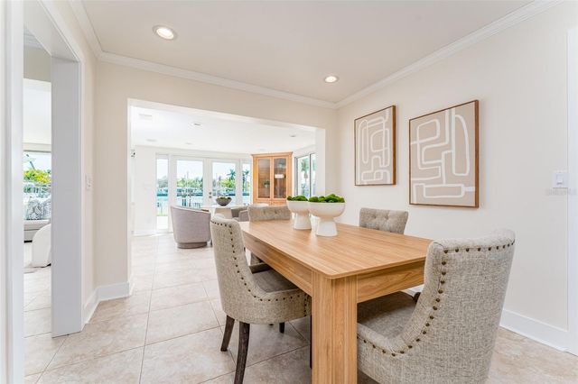 405 BUTTONWOOD LANE, Largo, FL 33770