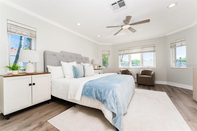 405 BUTTONWOOD LANE, Largo, FL 33770