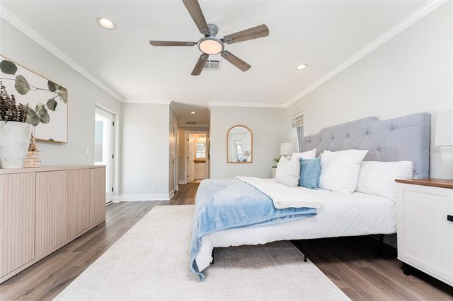 405 BUTTONWOOD LANE, Largo, FL 33770