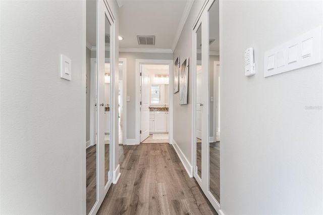 405 BUTTONWOOD LANE, Largo, FL 33770