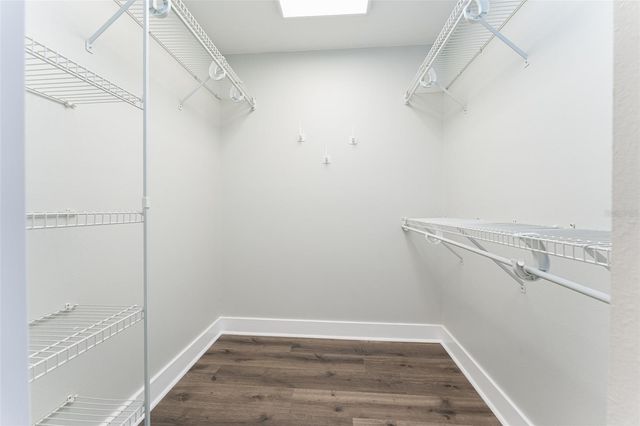 405 BUTTONWOOD LANE, Largo, FL 33770