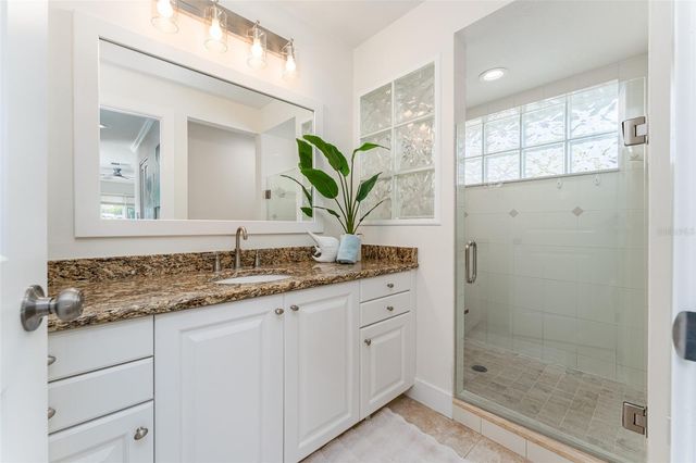 405 BUTTONWOOD LANE, Largo, FL 33770