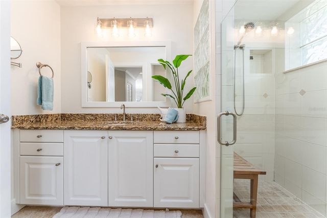 405 BUTTONWOOD LANE, Largo, FL 33770