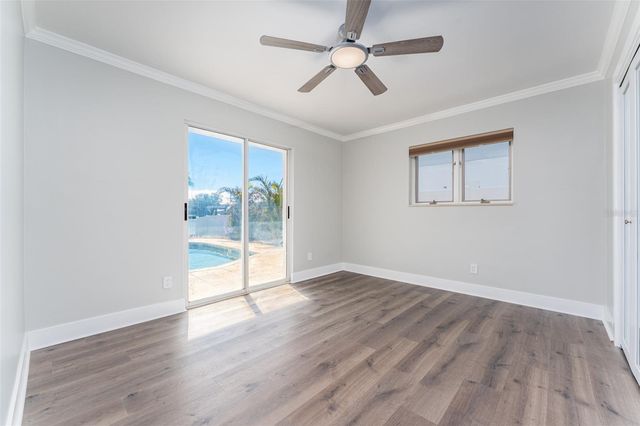 405 BUTTONWOOD LANE, Largo, FL 33770