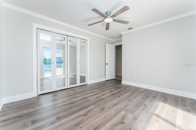 405 BUTTONWOOD LANE, Largo, FL 33770