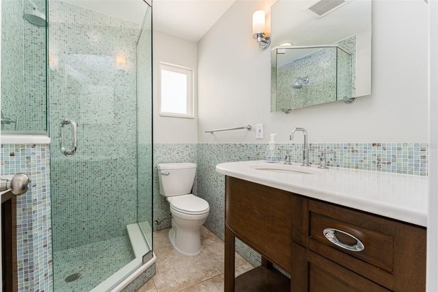 405 BUTTONWOOD LANE, Largo, FL 33770