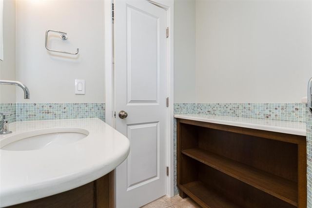 405 BUTTONWOOD LANE, Largo, FL 33770