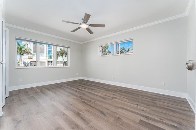 405 BUTTONWOOD LANE, Largo, FL 33770