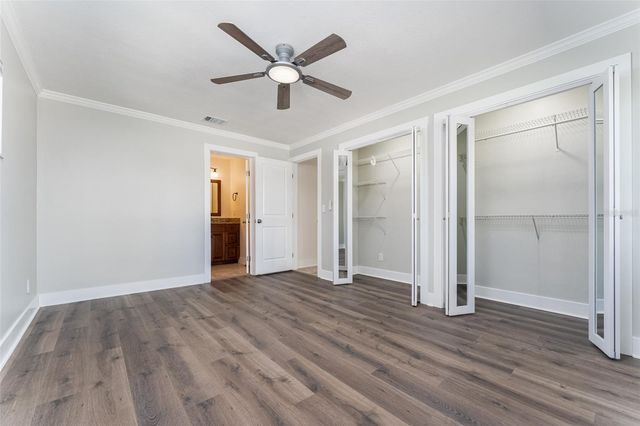 405 BUTTONWOOD LANE, Largo, FL 33770