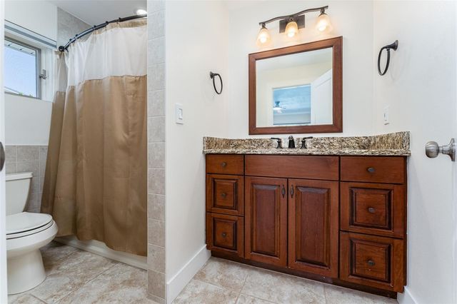 405 BUTTONWOOD LANE, Largo, FL 33770