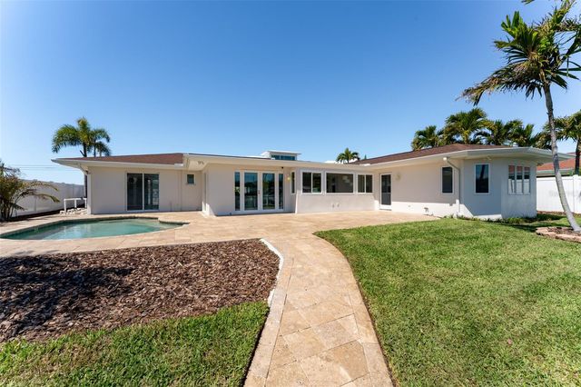 405 BUTTONWOOD LANE, Largo, FL 33770