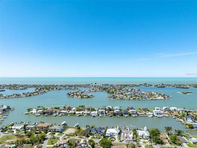 405 BUTTONWOOD LANE, Largo, FL 33770