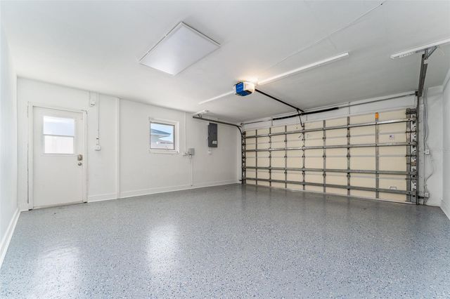 405 BUTTONWOOD LANE, Largo, FL 33770