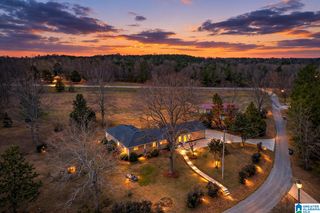 112 MEADOWVIEW CIRCLE, Munford, AL 36268