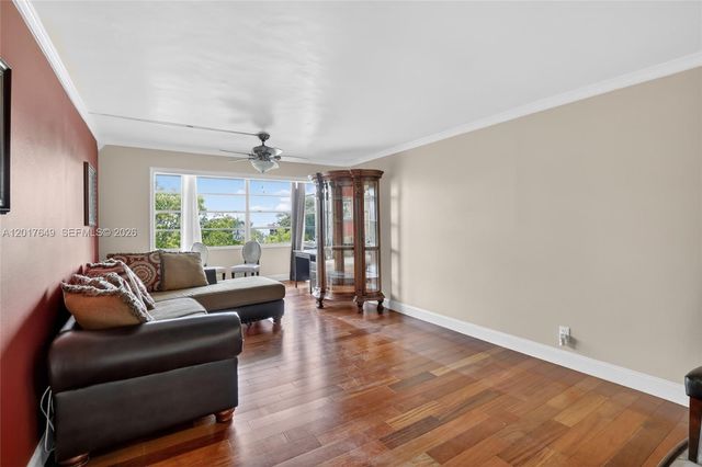 6600 Cypress Rd 504, Plantation, FL 33317