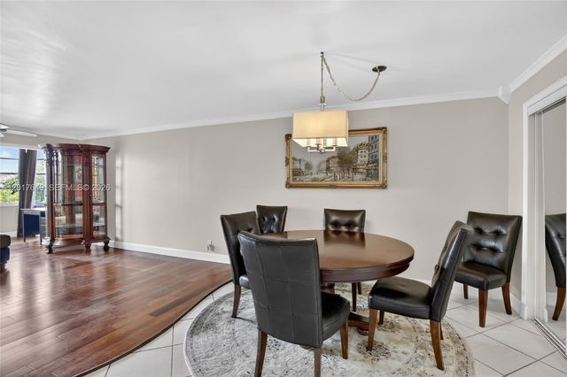 6600 Cypress Rd 504, Plantation, FL 33317