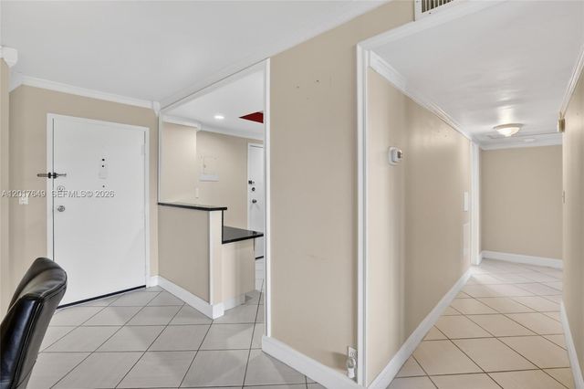 6600 Cypress Rd 504, Plantation, FL 33317