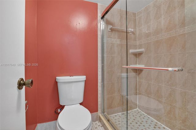 6600 Cypress Rd 504, Plantation, FL 33317