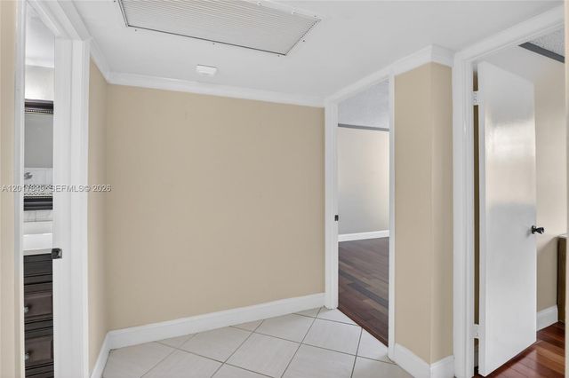 6600 Cypress Rd 504, Plantation, FL 33317