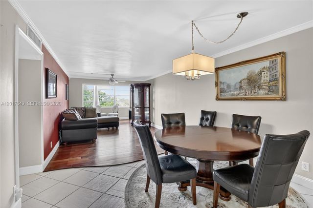 6600 Cypress Rd 504, Plantation, FL 33317