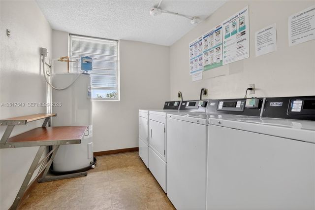 6600 Cypress Rd 504, Plantation, FL 33317