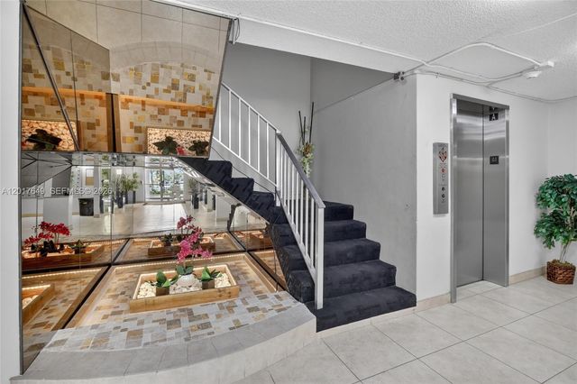 6600 Cypress Rd 504, Plantation, FL 33317