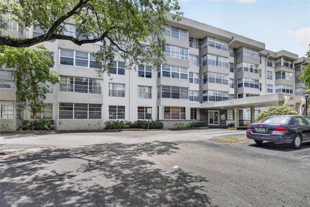 6600 Cypress Rd 504, Plantation, FL 33317