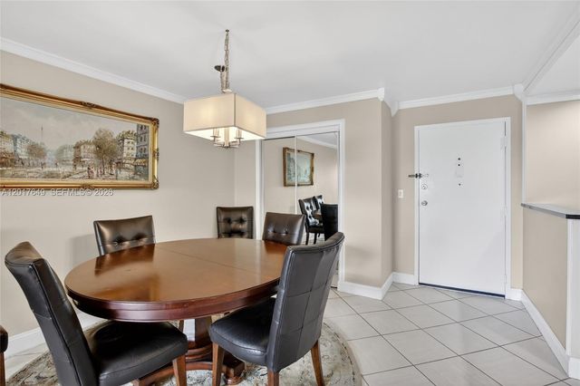 6600 Cypress Rd 504, Plantation, FL 33317