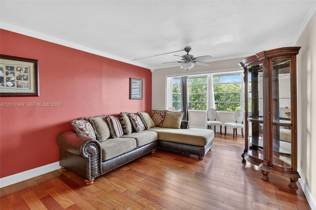 6600 Cypress Rd 504, Plantation, FL 33317