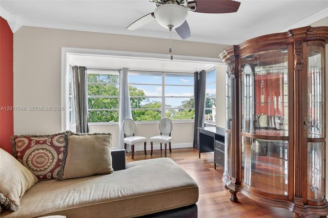 6600 Cypress Rd 504, Plantation, FL 33317
