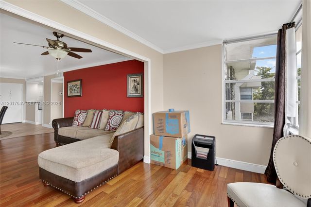 6600 Cypress Rd 504, Plantation, FL 33317