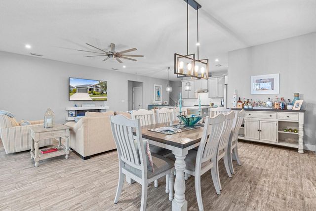 5432 SILVER SUN DRIVE, Apollo Beach, FL 33572