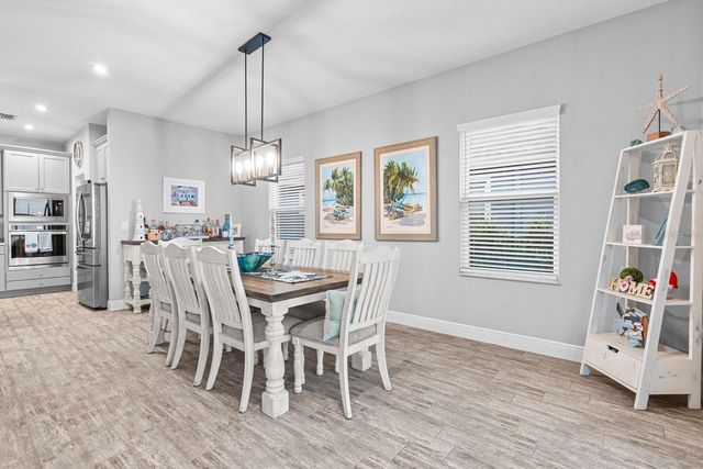 5432 SILVER SUN DRIVE, Apollo Beach, FL 33572