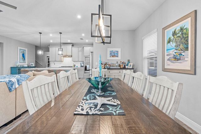 5432 SILVER SUN DRIVE, Apollo Beach, FL 33572