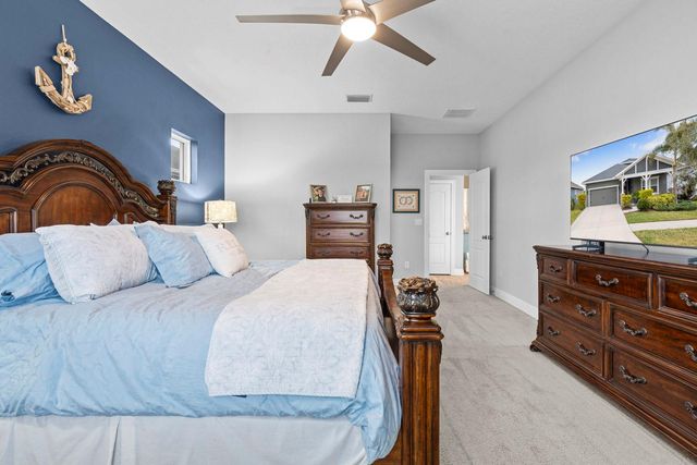 5432 SILVER SUN DRIVE, Apollo Beach, FL 33572