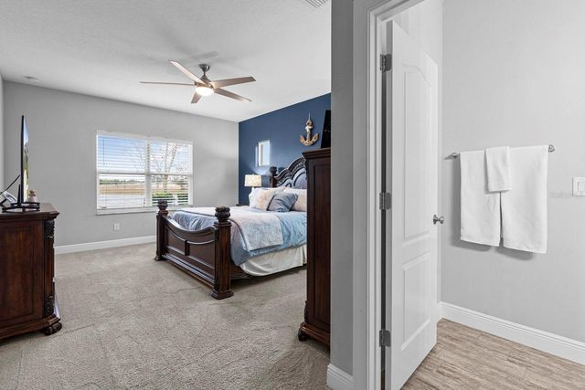 5432 SILVER SUN DRIVE, Apollo Beach, FL 33572