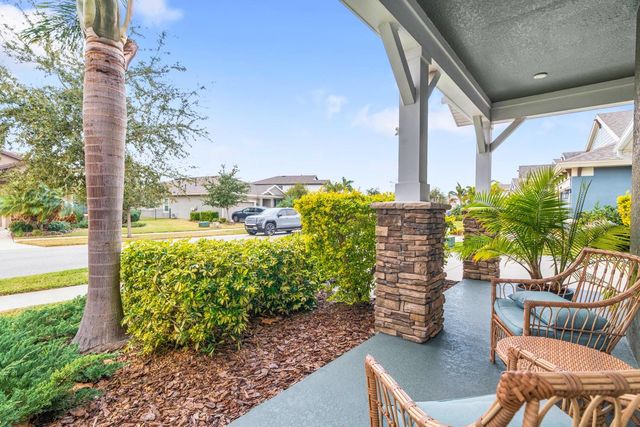 5432 SILVER SUN DRIVE, Apollo Beach, FL 33572