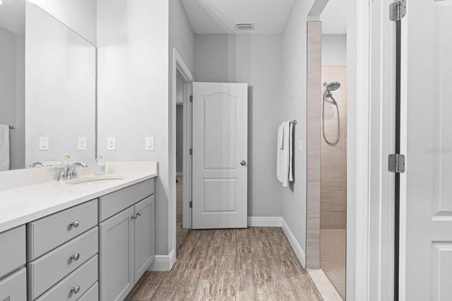 5432 SILVER SUN DRIVE, Apollo Beach, FL 33572