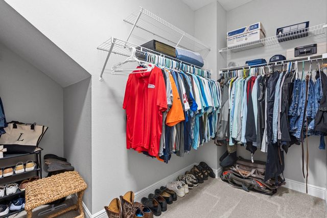 5432 SILVER SUN DRIVE, Apollo Beach, FL 33572