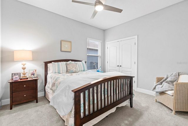 5432 SILVER SUN DRIVE, Apollo Beach, FL 33572